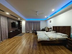 Seletar Hills Estate (D28), Detached #566556821